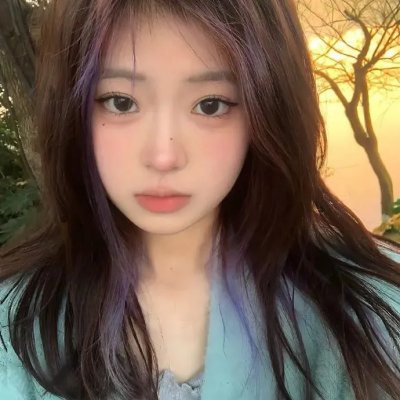 新不道德的故事