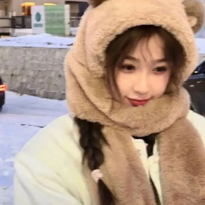 群青色之路
