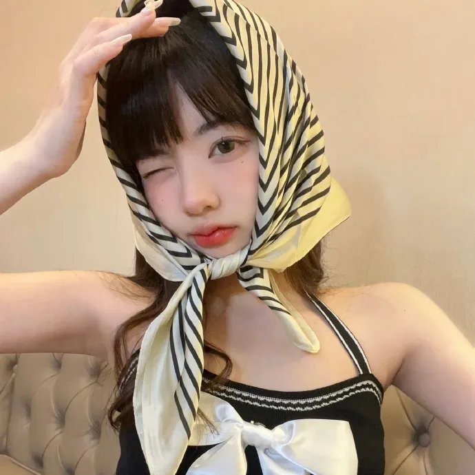 朋友2