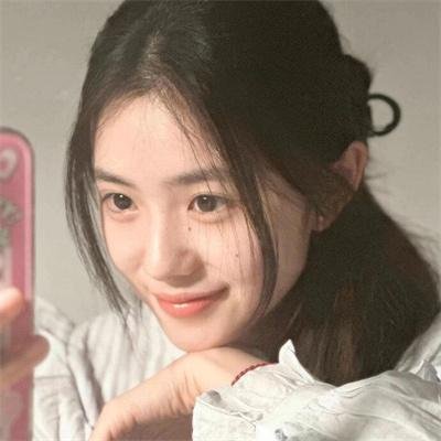 爸爸不要说再见