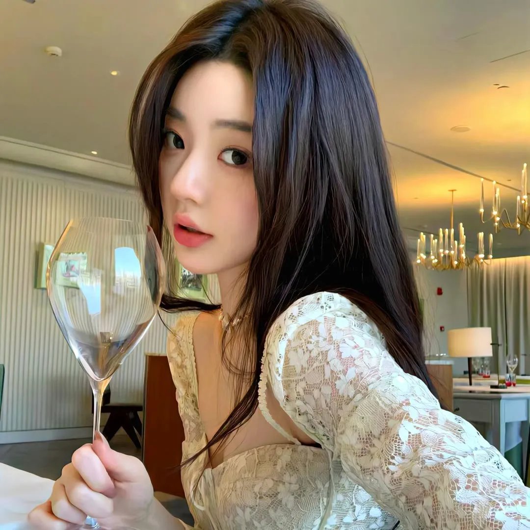 波尼龙的异想世界