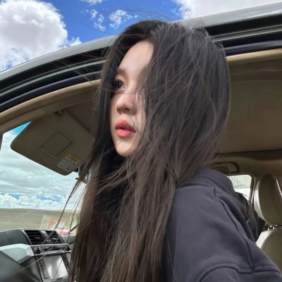 除夕·前世冤·盟
