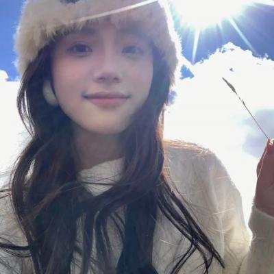 英俊又可爱