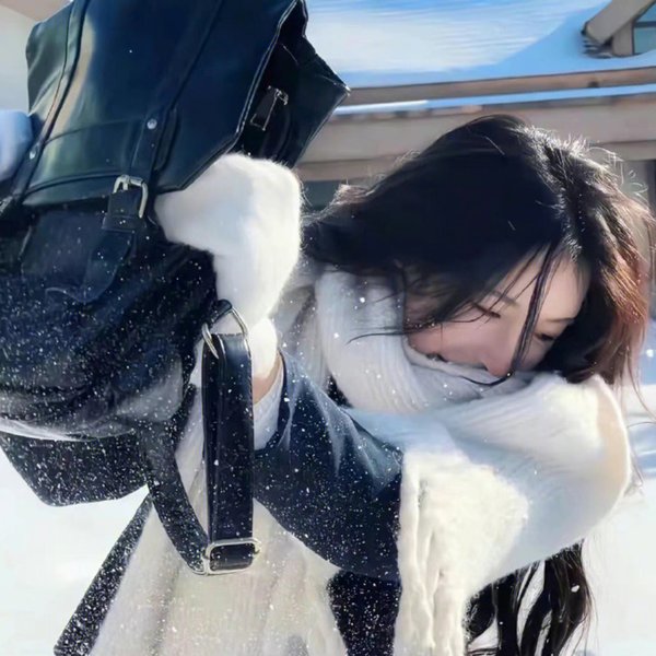 狼烟遍地