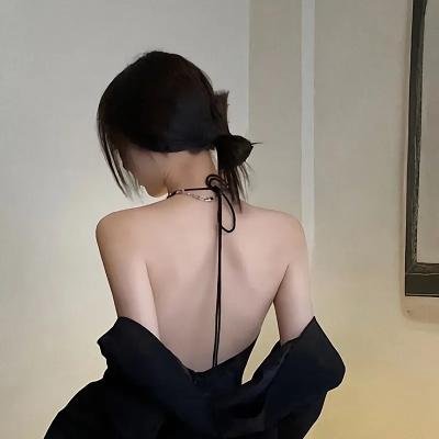 爱你不放手