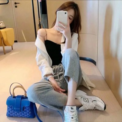 体育人家