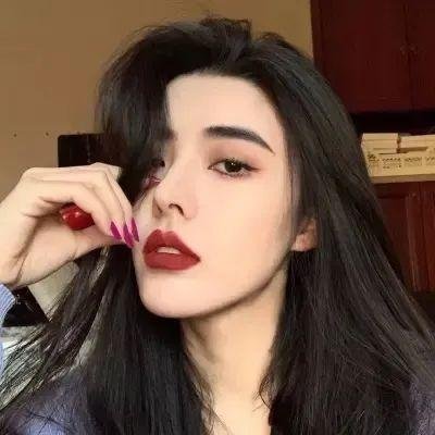 杀人者的难堪