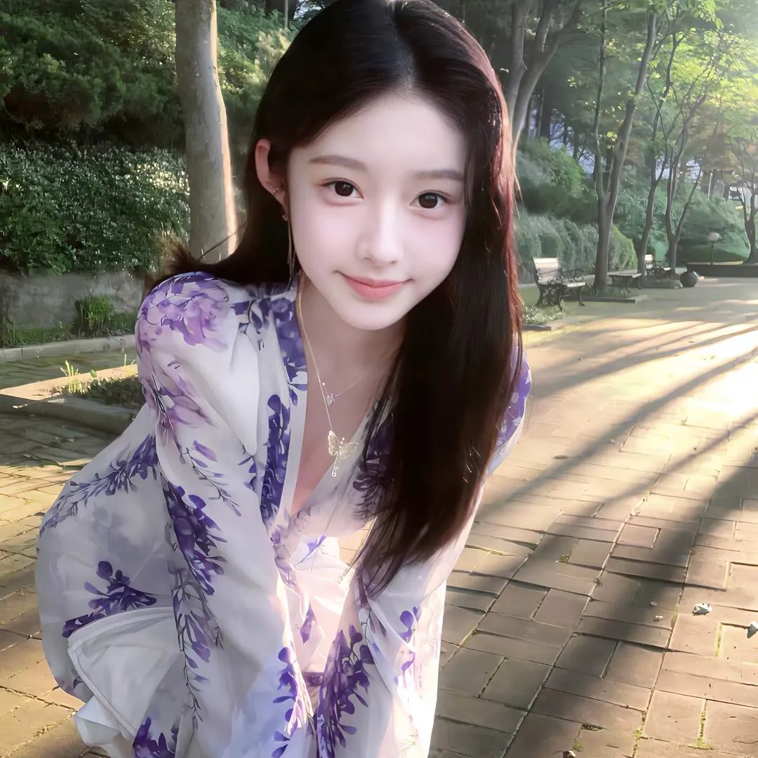 独活女子的推荐第四季
