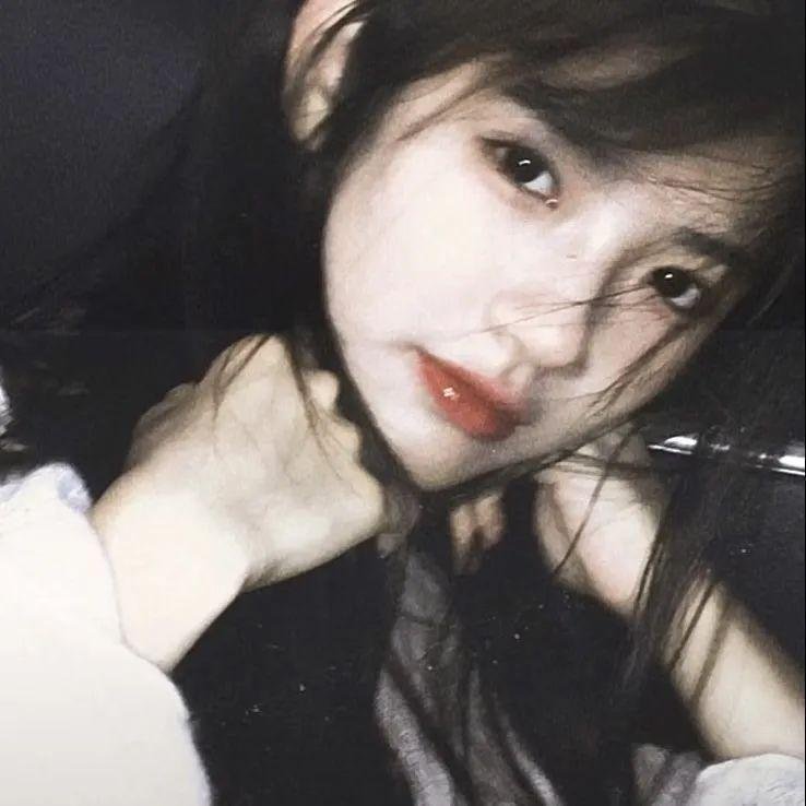 爱的方法论