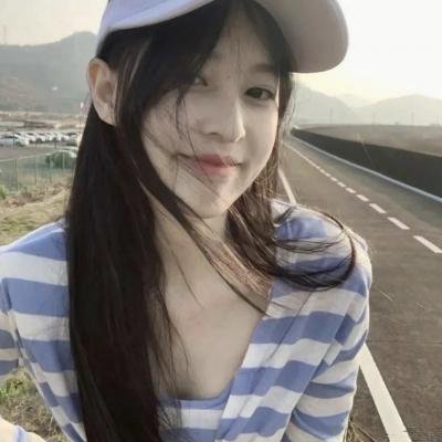 艳阳光