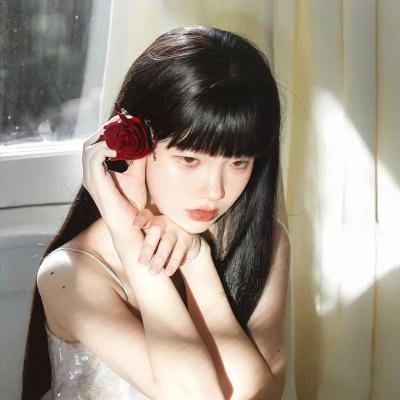 网美嬉游记