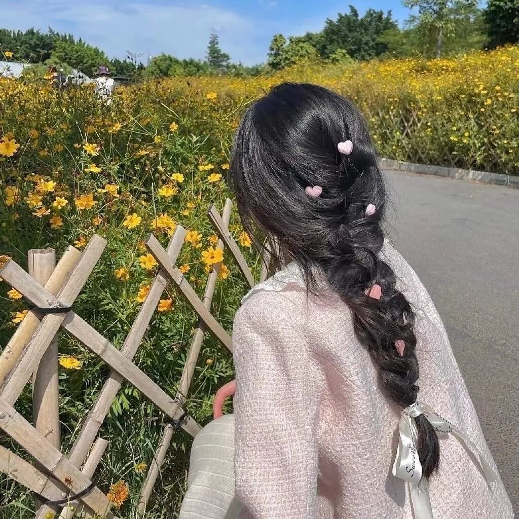 步步惊情