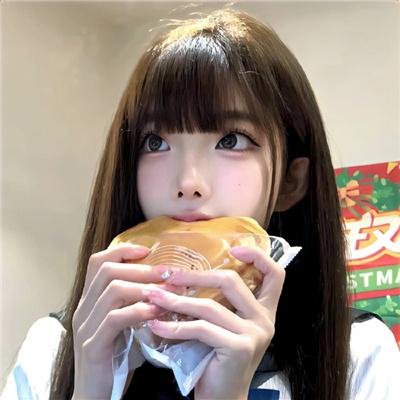 了不起的曹萱萱